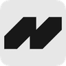 Nexa Studio icon