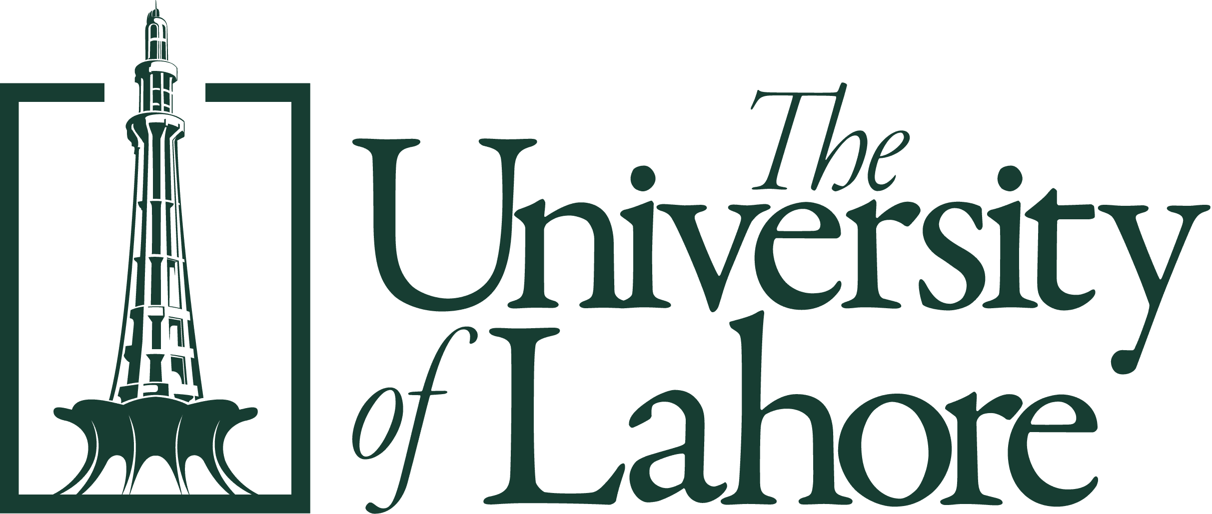 Partner Logo