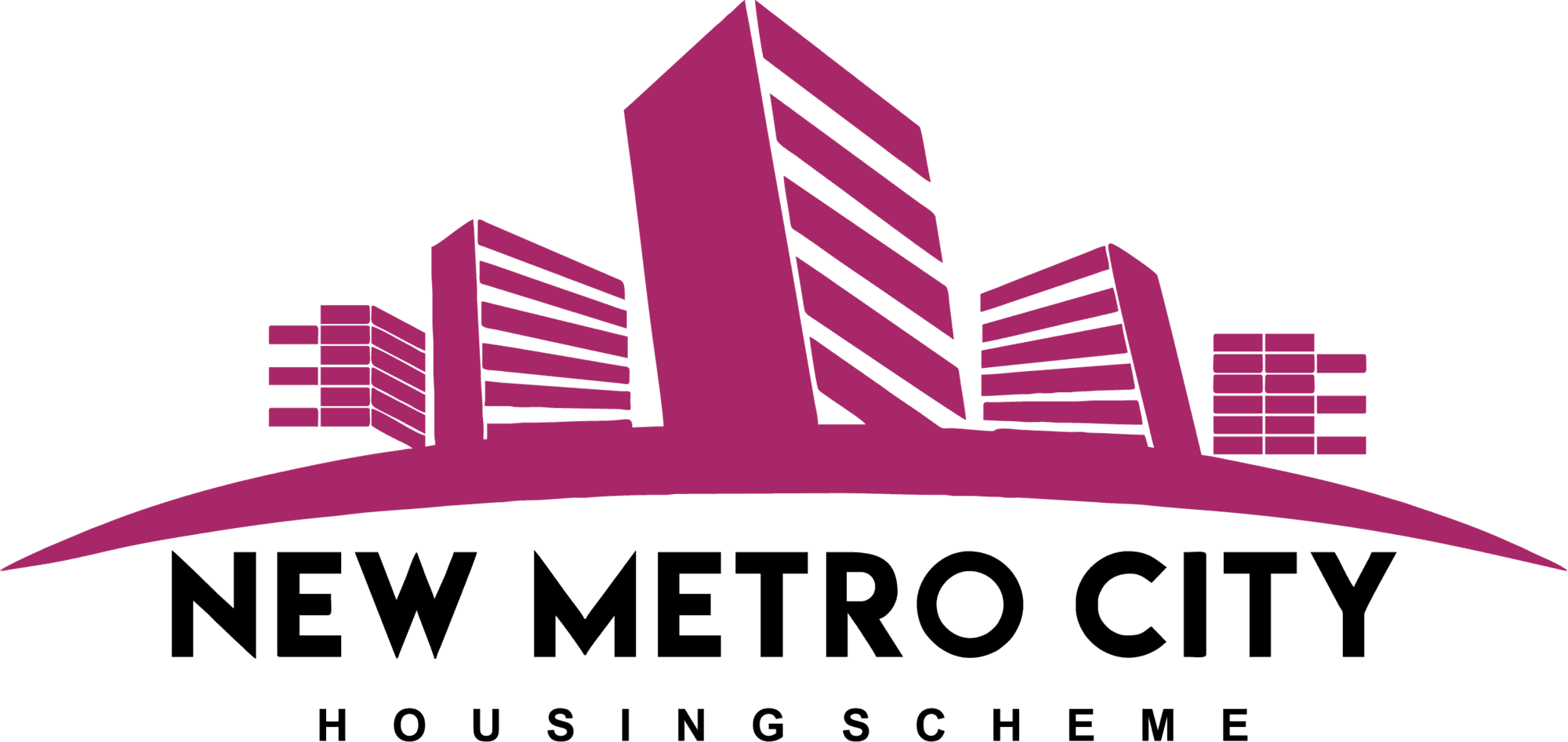 Partner Logo