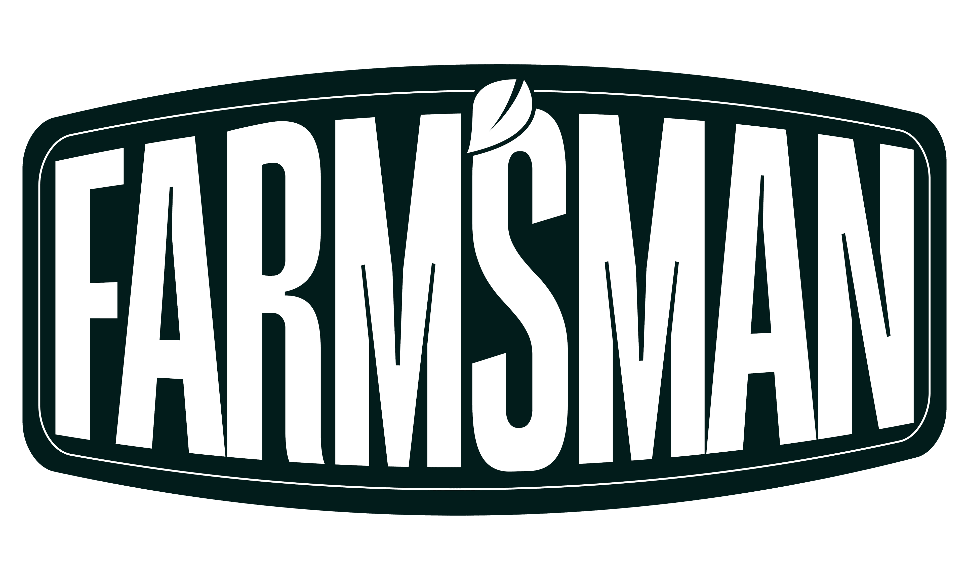 Partner Logo